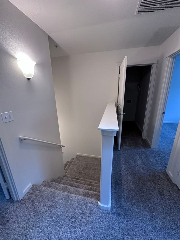 20049 Doanna Way #2 - Photo 5 of 18