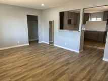 9526-9600 S Croesus - Photo 1 of 1