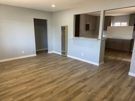 featured image of 9526 Croesus Ave