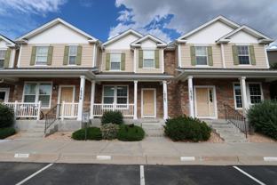 10563 Country Park Pt - Photo 1 of 1