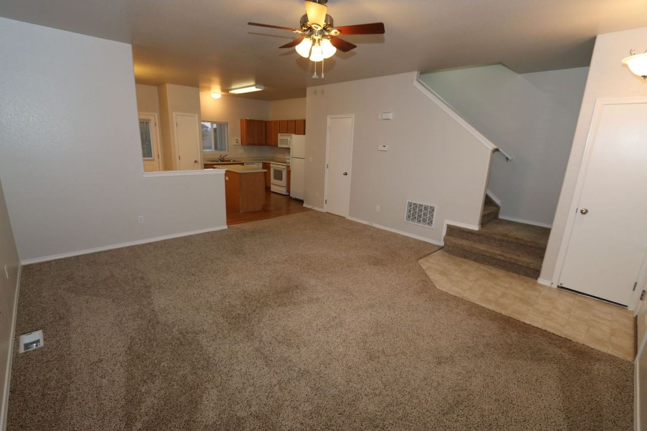 10563 Country Park Pt - Photo 2 of 19