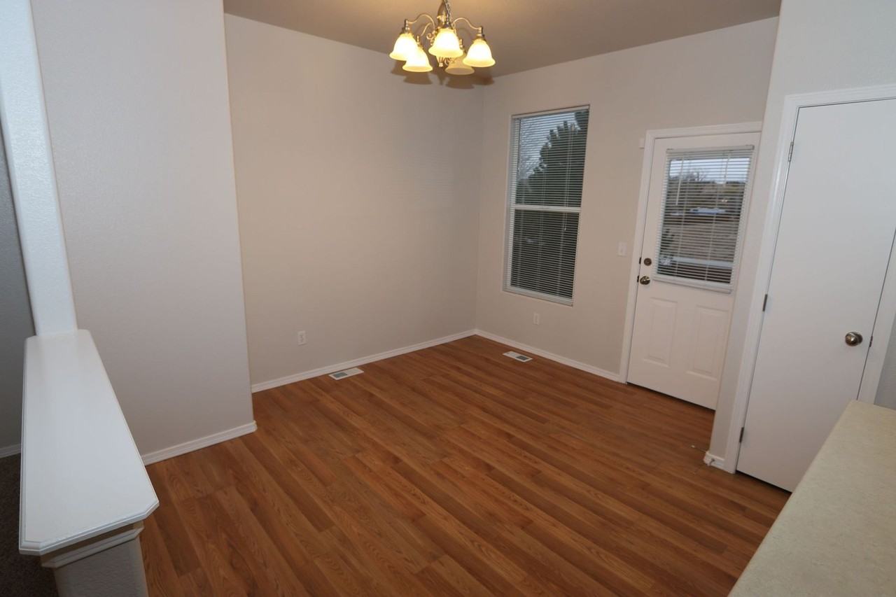 10563 Country Park Pt - Photo 5 of 19