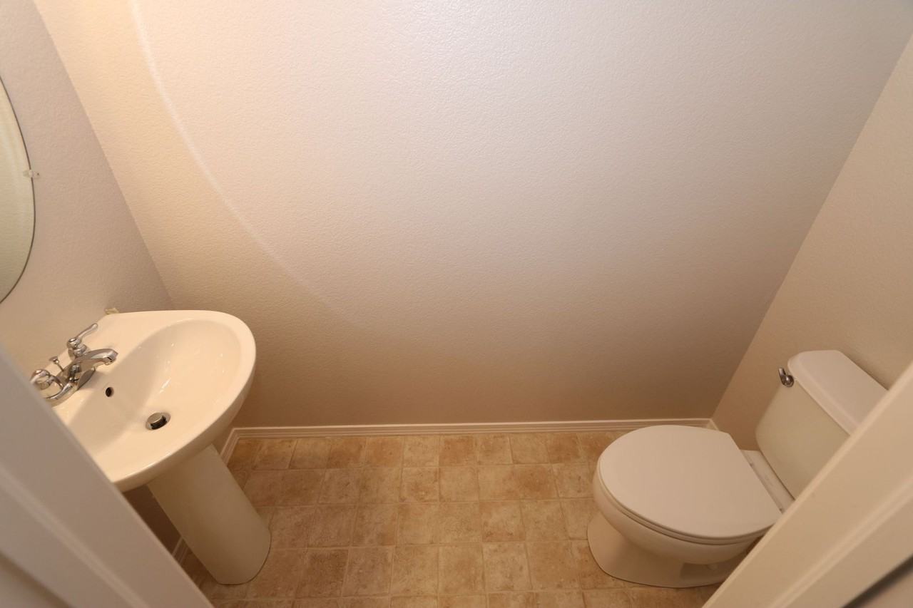 10563 Country Park Pt - Photo 6 of 19