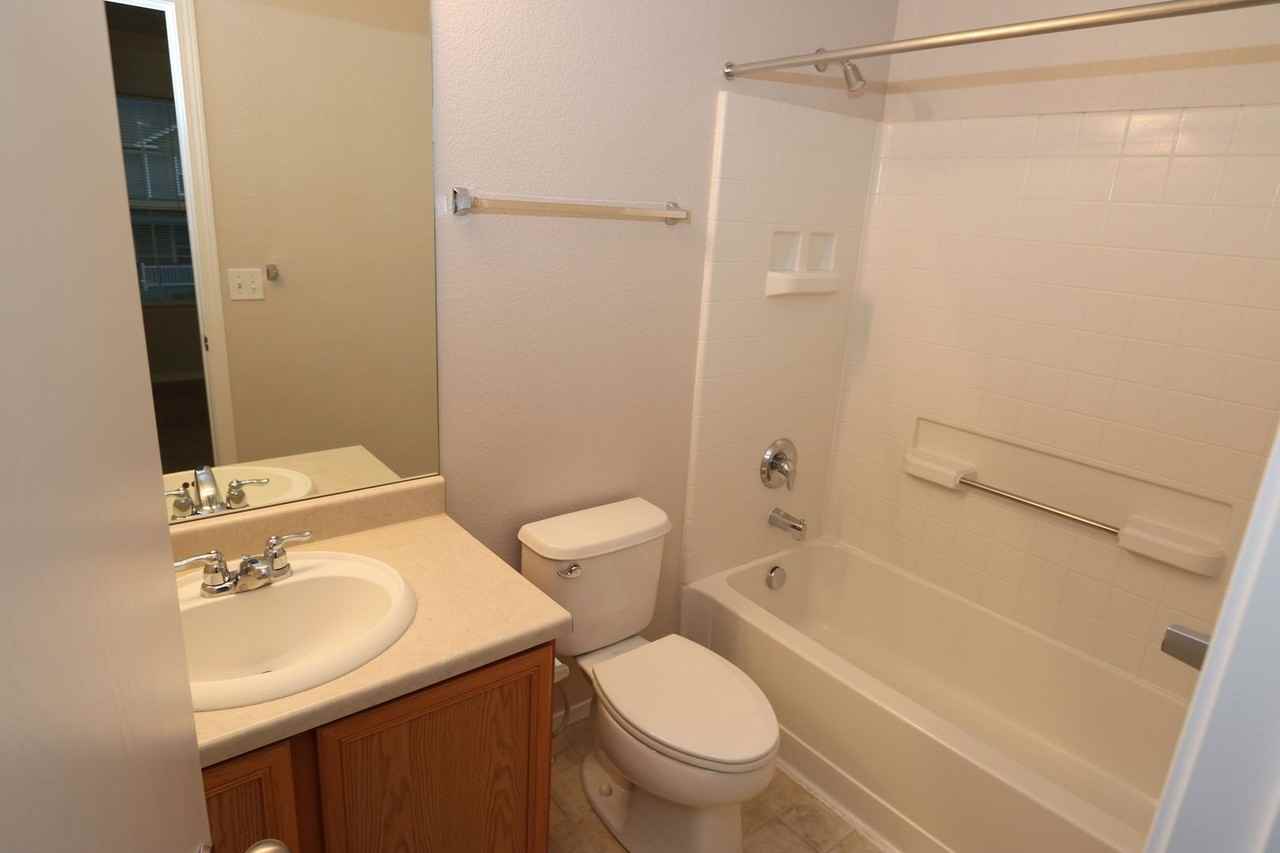 10563 Country Park Pt - Photo 7 of 19