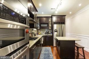 1356 South St - Photo 1 of 1