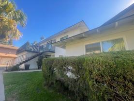 Jetty Dr - Photo 1 of 1