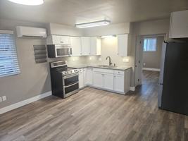 featured image of 808 1st St N