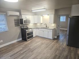 808 1st St N - Photo 1 of 1