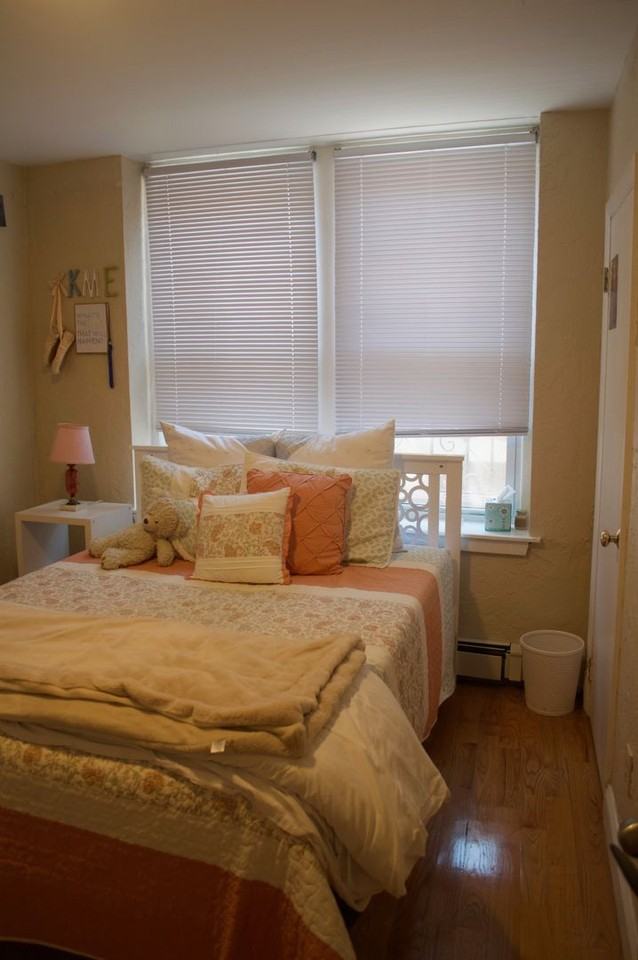 25 Fleet St - Photo 4 of 18