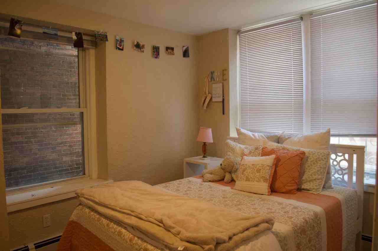 25 Fleet St - Photo 5 of 18