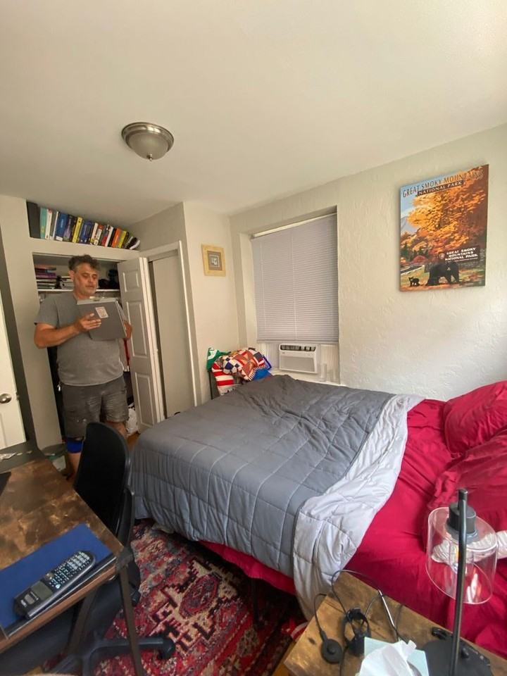 25 Fleet St - Photo 6 of 18