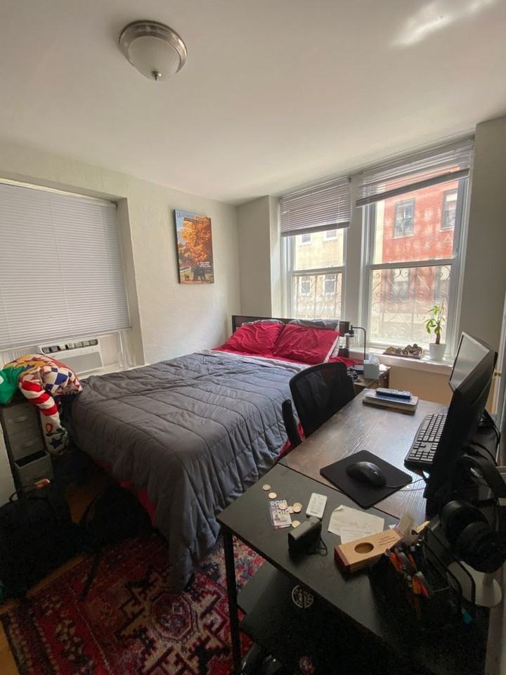 25 Fleet St - Photo 7 of 18