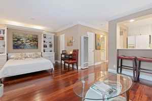 featured image of 222 Por La Mar Cir