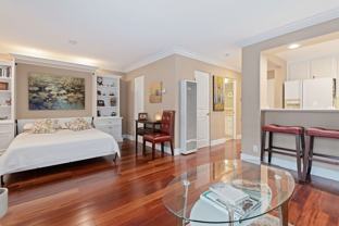 222 Por La Mar Cir - Photo 1 of 1