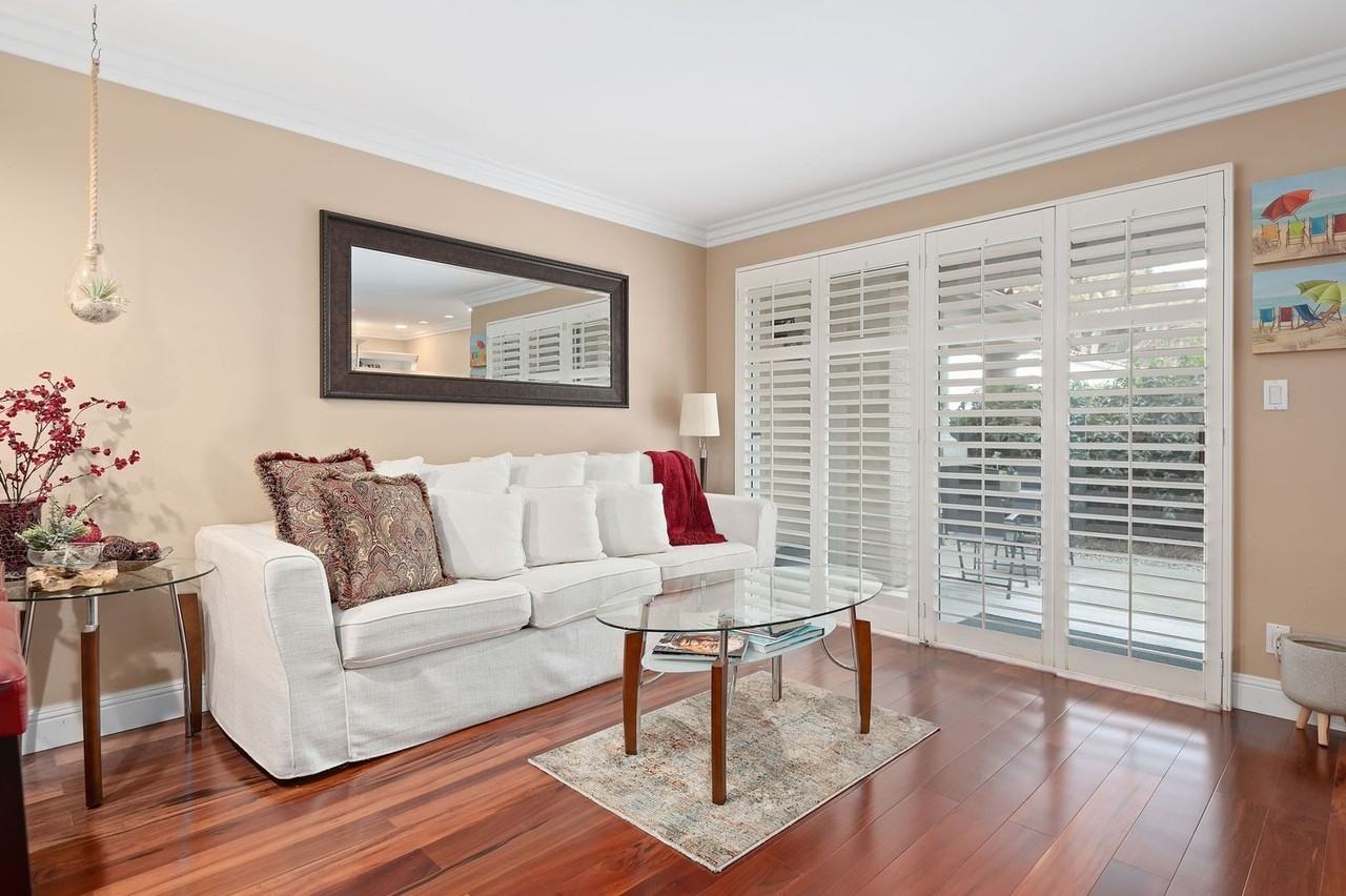 222 Por La Mar Cir - Photo 5 of 22