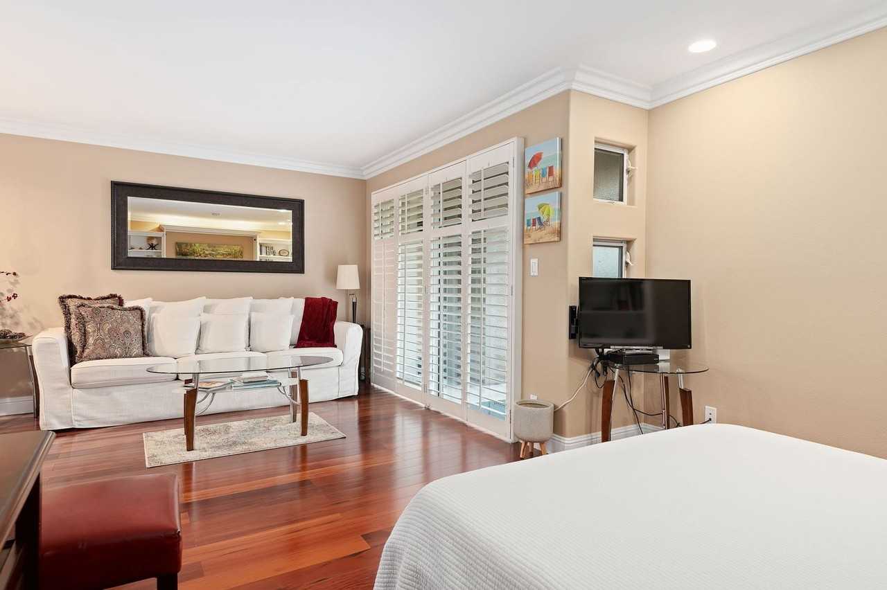 222 Por La Mar Cir - Photo 6 of 22