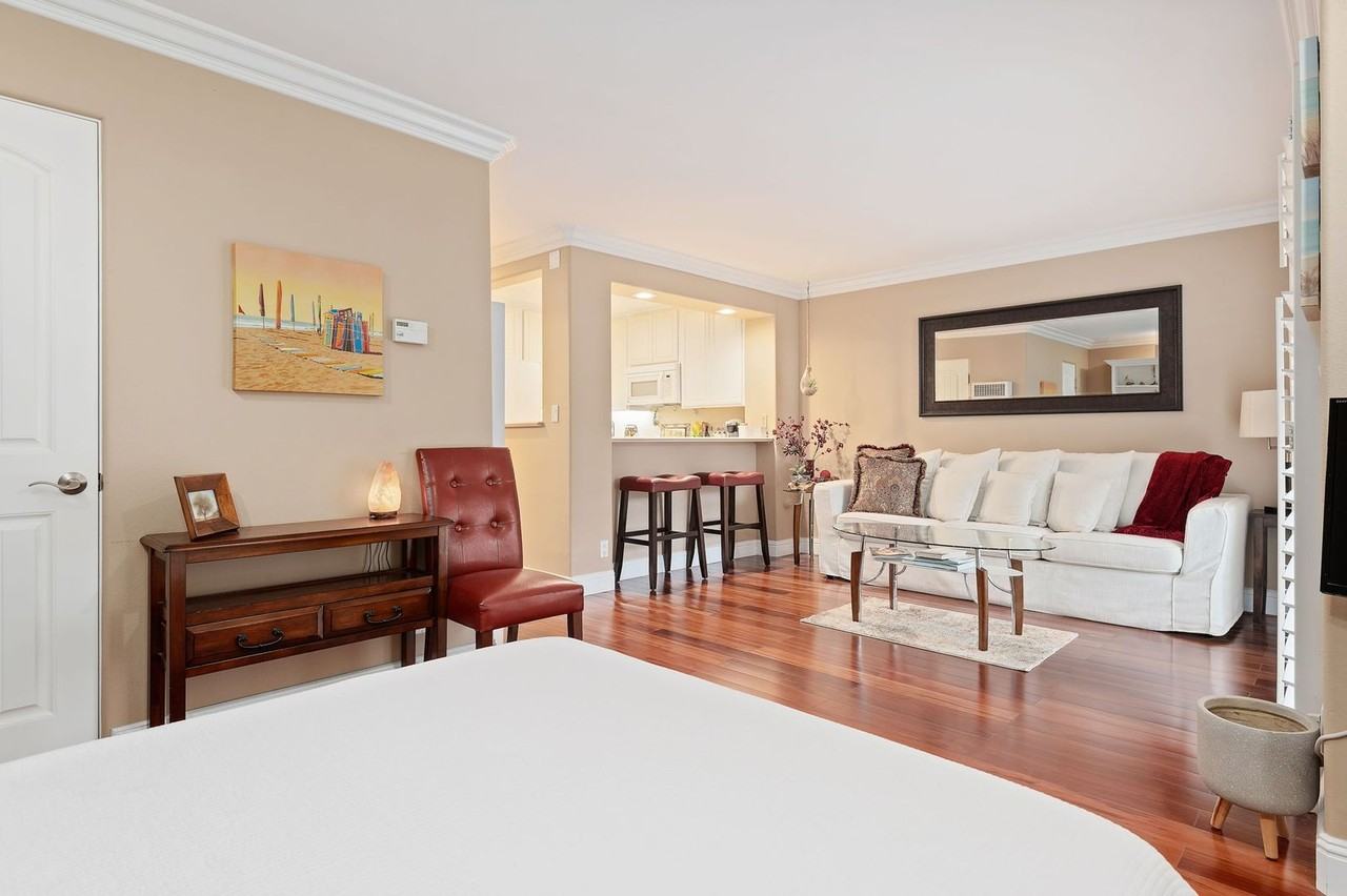 222 Por La Mar Cir - Photo 7 of 22