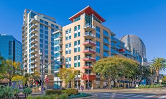 featured image of 253 10th Ave #426