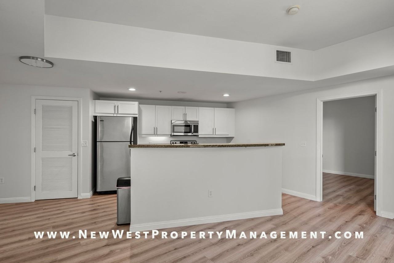 253 10th Ave #426 - Photo 6 of 40