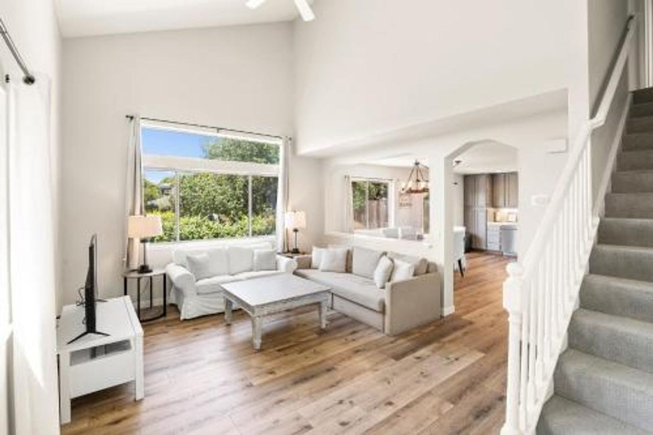 1125 El Macero Way - Photo 2 of 15