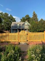 4164 Benton St - Photo 1 of 1