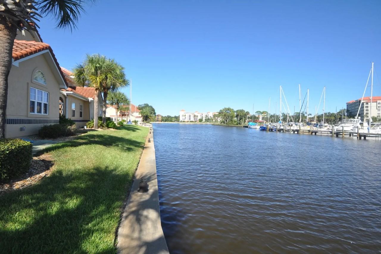 10 Marina Point Pl - Photo 2 of 39