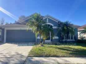 1031 Summer Breeze Dr - Photo 1 of 1