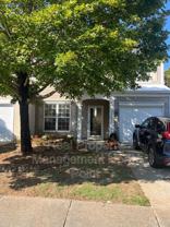 5305 Falling Water Ter - Photo 1 of 1