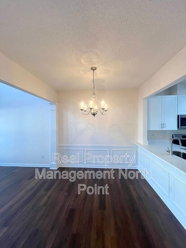 5305 Falling Water Ter - Photo 7 of 33