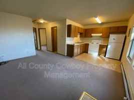 featured image of 3338 Joanna Brunner Dr #C5