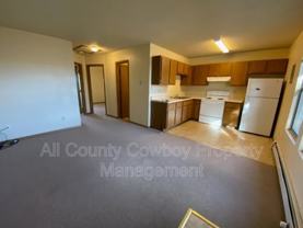 3338 Joanna Brunner Dr #C5 - Photo 1 of 1