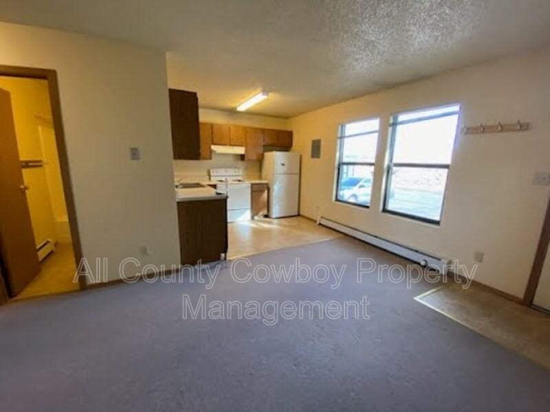 3338 Joanna Brunner Dr #C5 - Photo 2 of 8