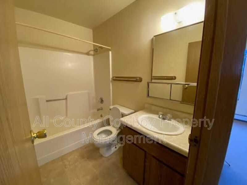 3338 Joanna Brunner Dr #C5 - Photo 3 of 8