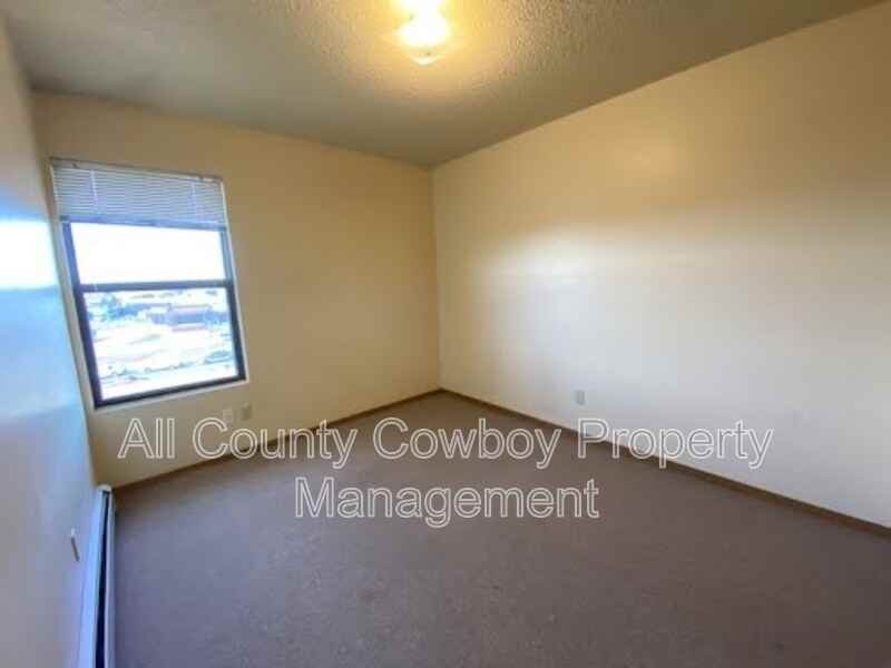3338 Joanna Brunner Dr #C5 - Photo 4 of 8