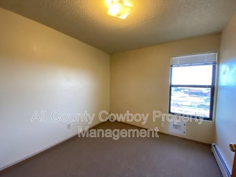 3338 Joanna Brunner Dr #C5 - Photo 5 of 8