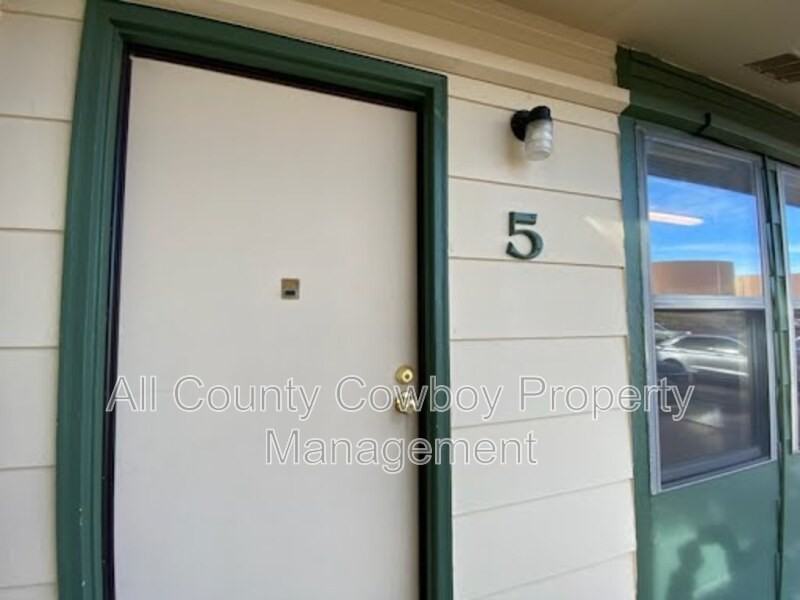 3338 Joanna Brunner Dr #C5 - Photo 6 of 8