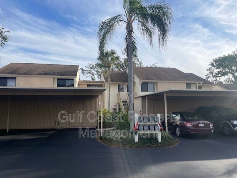 656 Bird Bay Cir #11 - Photo 2 of 25