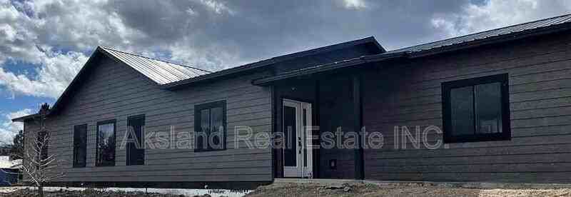 804 Cleveland Ave - Photo 2 of 16