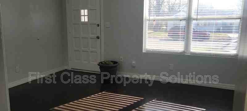 2117 Andover Ct - Photo 5 of 17