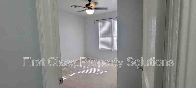 2117 Andover Ct - Photo 6 of 17