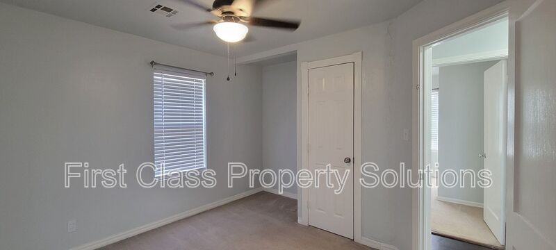 2117 Andover Ct - Photo 7 of 17