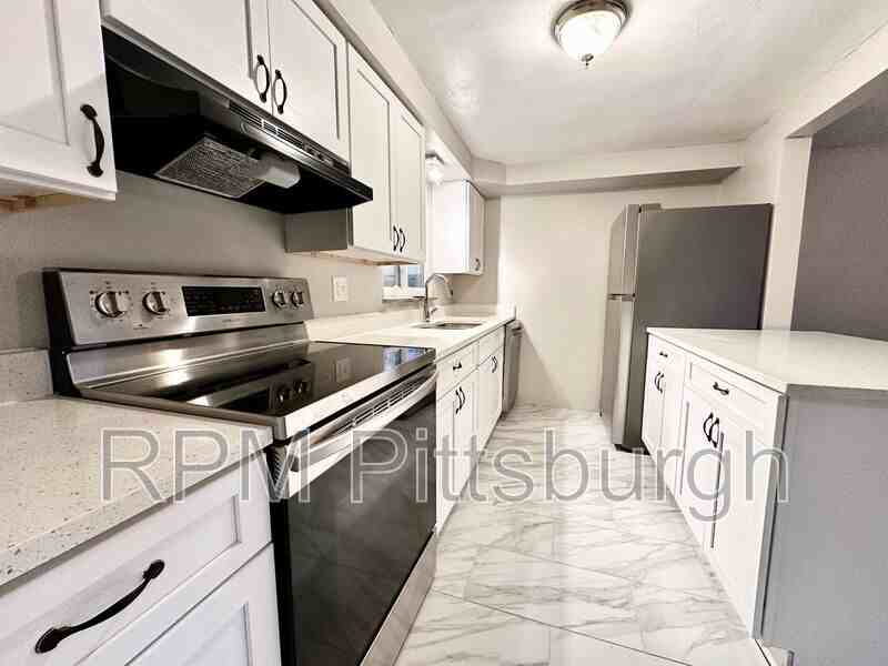 991 Old Coal Hollow Rd - Photo 2 of 18