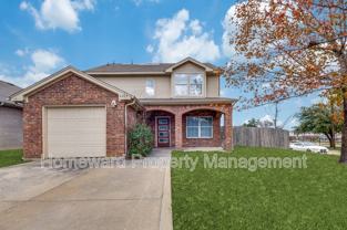 5203 Chippewa Dr - Photo 1 of 1