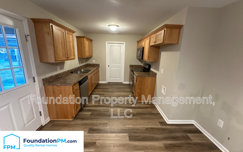 235 Brook Hollow Dr - Photo 3 of 20