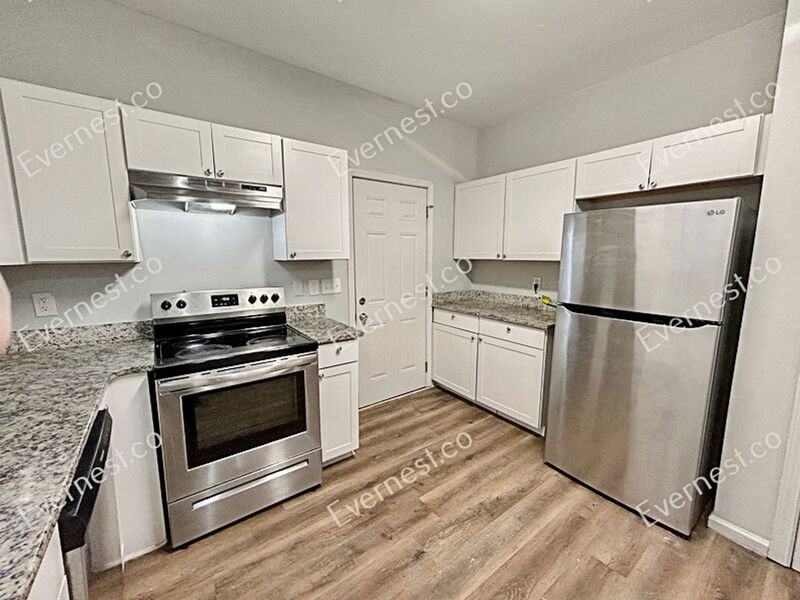 1080 Gun Club Rd Nw - Photo 2 of 21