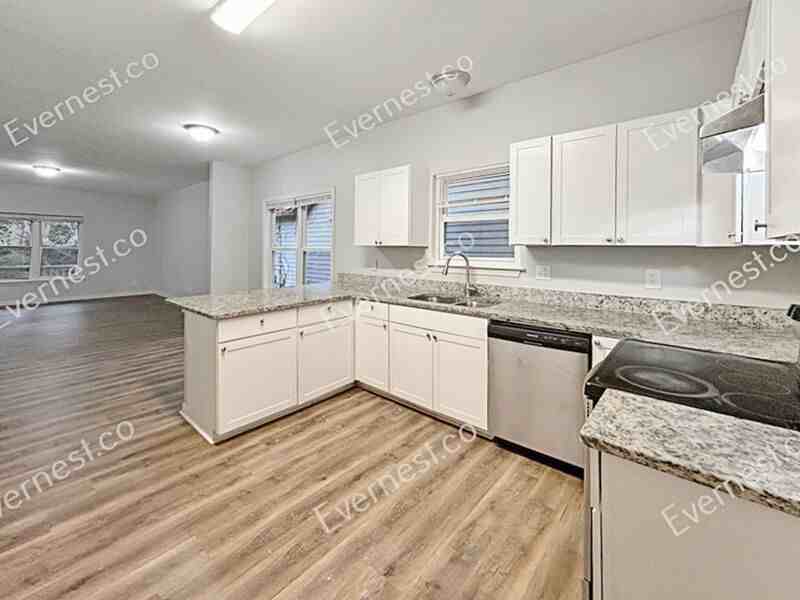 1080 Gun Club Rd Nw - Photo 3 of 21