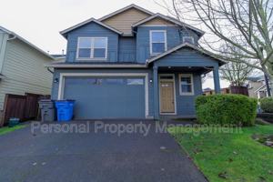 featured image of 4001 N Pioneer Canyon Dr