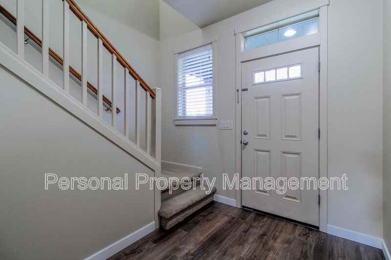 4001 N Pioneer Canyon Dr - Photo 2 of 15