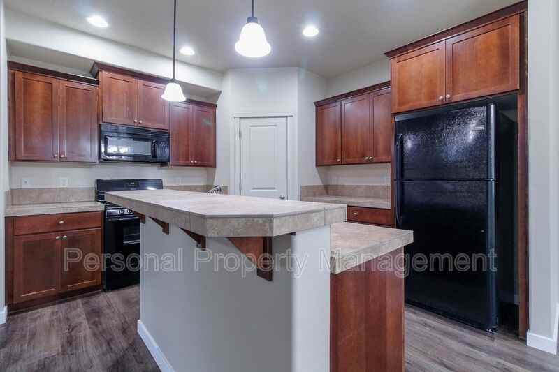 4001 N Pioneer Canyon Dr - Photo 5 of 15