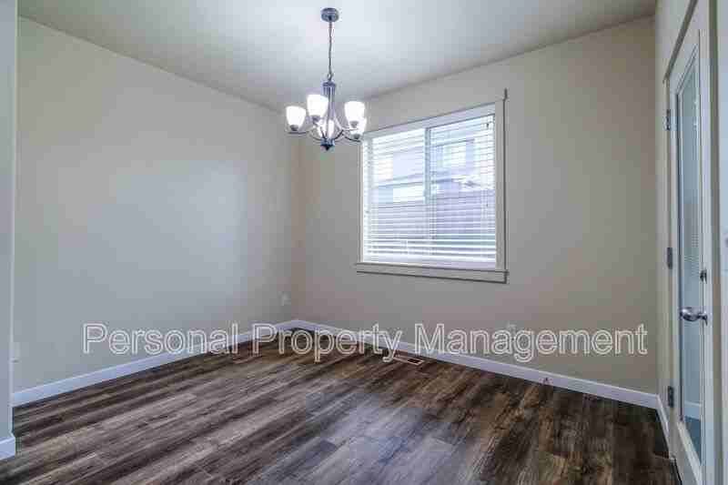 4001 N Pioneer Canyon Dr - Photo 6 of 15